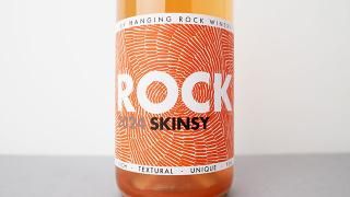 [2160] ROCK SKINSY 2024 HANGING ROCK WINERY / å󥷡 2024ϥ󥮥󥰡å磻ʥ꡼