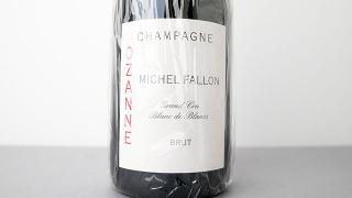 [20000] Ozanne 2019 MICHEL FALLON /  2019 ߥ롦ե