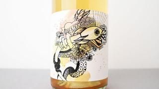 [2560] Park Wine White 2023 Vinteloper / ѡ磻 ۥ磻 2023 ƥѡ
