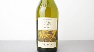 [3280] Origine Chardonnay 2020 Les 5wy / ꥸ󡦥ɥ
 2020 졦󥯡