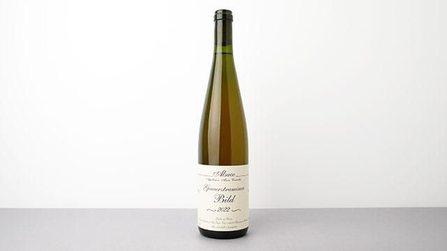 ジェラール　シュレール　リースニング　ビルドストックレ1999年 ジェラール シュレール リースニング ビルドストックレ1999年