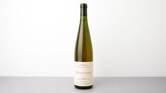 ジェラールシュレール　パルティキュリエール2009年セット ジェラール・シュレール｜ 全国銘酒と自然派ワインとどろき酒店