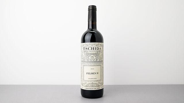 8800] Felsen II 2022 Christian Tschida / フェルゼン ツヴァイ 2022