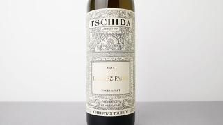 [9600] Laissez Faire white 2022 Christian Tschida / åե롦ۥ磻 2022 ꥹƥ󡦥