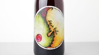 Bourgogne Aligoté 2022 2本セット 97560.jpg?v=1729845059
