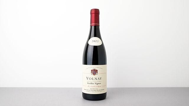 Volnay 1990 ヴォルネイ ×2本セット 古酒 ブルゴーニュ Volnay 1990 ヴォルネイ ×2本セット 古酒 ブルゴーニュ - メルカリ