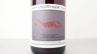 [3120] L'Endemique 2023 Jeremy Quastana / ǥߥå 2023 ߡ