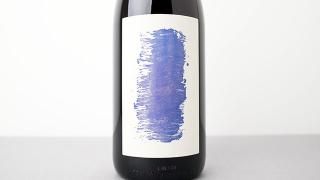 [3040] Blue Label 2023 Jeremy Quastana / ֥롼٥ 2023 ߡ