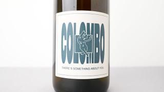 [3840] MUSCAT D'ALEXANDRIE 2023 Daniel Colombo Wines / ߥ她쥯ɥ꡼ 2023 ˥롦ܡ磻
