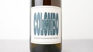 [3840] WHITE BLEND 2022 Daniel Colombo Wines / ۥ磻ȡ֥ 2023 ˥롦ܡ磻