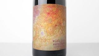 [2640] Wish you were here 2023 ( l )equinox wines / å塦桼ҥ 2023 롦Υå