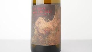 [2640] To Maike and the rest 2023 ( l )equinox wines / ȥޥɡ쥹 2023 롦Υå