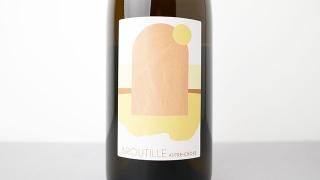 3040] il fait soif 2022 Maxime-Francois Laurent / イル・フェ