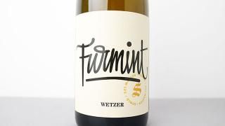[3280] Furmint 2022 PETER WETZER / եߥ 2022 ԡĥ