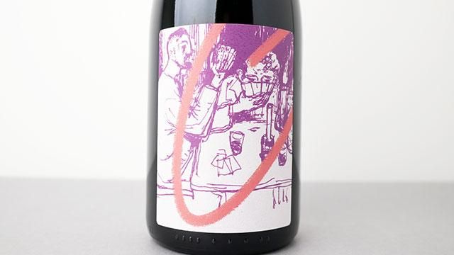 ワイン Tomomi 梓川アロマティック シャルドネ 2023｜ワインのみらい – SUNTORY