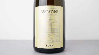 [3280] TUFF 2022 PAP wines / ȥե 2022 ѥåס磻