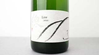 [4300] Line 2022 äݤƣ磻ʥ꡼(鹬) x Ĺë䡼