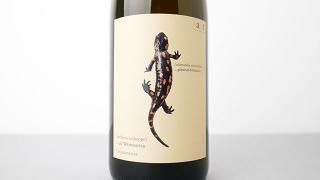 [ͭ] SALAMANDER RESERVE PLUS 2021 ANDREAS TSCHEPPE / ޥ 쥼 ץ饹 (ȥ) 2021 ɥ쥢ĥå