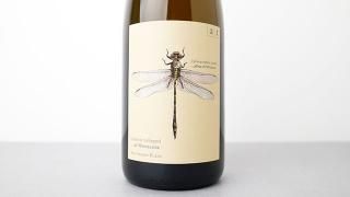 [ͭ] GRUNE LIBELLE PLUS 2022 ANDREAS TSCHEPPE / 塼̡٥ ץ饹 (Хȥ) 2022 ɥ쥢ĥå