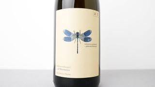 [ͭ] BLUE LIBELLE 2022 ANDREAS TSCHEPPE / ֥٥ (ĥȥ) 2022 ɥ쥢ĥå