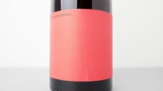 [W]4000] Blood Orange 2023 Aristotelis Ke Anthoula Wine / ֥åɡ 2023 ꥹȥƥ쥹ȥ顦磻