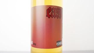 [W]3040] EASY - Vino Bianco 2023(NAS) Tenuta l'Armonia / EASY - Ρӥ 2023(NAS) ƥ̡˥