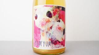 [3200] Gewurz Bomb 2024 SMALLFRY WINES / ġܥ 2024 ⡼ե饤