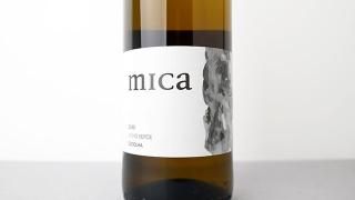 [2560] mica 2023 VINIBIO / ߥ 2023 ˥ӥ
