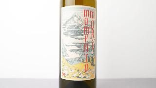 [ͭ] STARING AT THE SUN 2022 MOMENTO MORI WINES / ƥ󥰡åȡ 2022 ȡꡦ磻