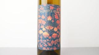 [ͭ] FISTFUL OF FLOWERS 2023 MOMENTO MORI WINES / եȥե롦֡ե 2023 ȡꡦ磻
