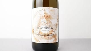 [3360] VOM KALK CHARDONNAY 2023 MARKUS ALTENBURGER / եࡦ륯 ɥ 2023 ޥ륯ƥ֥륬