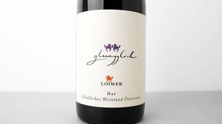 ナチュラルワイン　4本セット ワインセラーCE-4W-K | 4本収納デバイスタイル | WINE CELLER