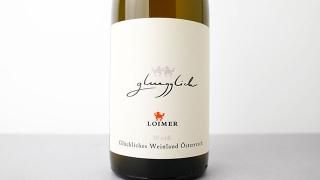 [2400] Gluegglich Weiss NV Fred Loimer / ååҡ NV եåɡޡ