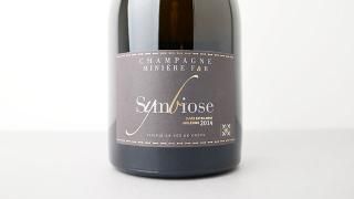 [ͭ] Symbiose 2014 MINIERE / ӥ 2014 ߥ˥