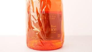 [ͭ] Influence Rose NV(B2020) MINIERE / ե奢󥹡 NV(B2020) ߥ˥