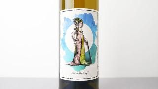[2880] Schmetterling 2022 Madame Flock Wines / å 2022 ޥࡦեå磻