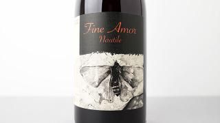 [3600] Fine Amor 2022 Nautile / ե̡⡼ 2022 Υƥ