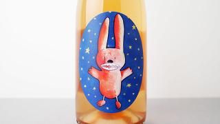 [3840] Astro Bunny 2023 Tim Wildman / ȥХˡ 2023 ƥࡦ磻ɥޥ