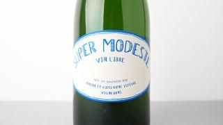 [3680] Super Modeste 2022 Domaine Sulauze / ѡǥ 2022 ɥ᡼̡