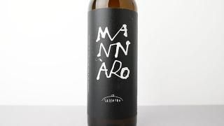 [3360] MANNARO Bianco 2023 SASSOPRA / ޥʡԥ 2023 åץ