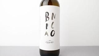 [3200] BIANCO 2023 SASSOPRA / ӥ 2023 åץ