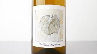 [2720] La Croix Moriceau 2023 Complemen'Terre / 顦꥽2023 ץơ