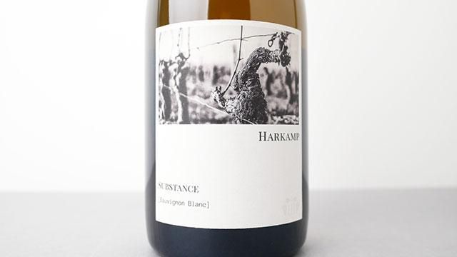 ワインアート WINE ART 開封済みワイン保存庫 コルクアート 飲んで描いて 1枚2400個、栓に染み込んだワインの濃淡