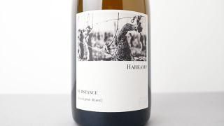 [7120] Sauvignon Blanc substance 2020 Harkamp / ˥󡦥֥ ֥ 2020 ϡ