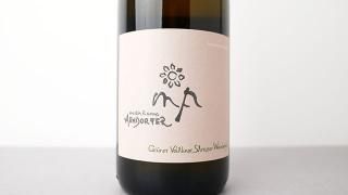 [3120] Gruner Veltliner Strasser Weinberge 2022 Martin & Anna Arndorfer /  ȥå 磻٥륲 2022