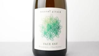 [4640] Face Est 2023 Manuel Girard / ե 2023 ޥ˥奨롦顼