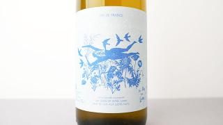 [4400] PERCHeE 2022 Du Vin Aux Liens / ڥ륷 2022 ɥ󡦥ꥢ