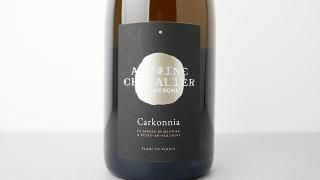 [10800] Carkonnia 2020 ANTOINE CHEVALIER / 륳˥ 2020 ȥ̡ꥨ