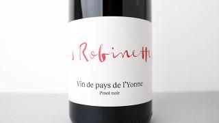 [5600] Les Robinettes 2023 RAPHAELLE GUYOT / 졦ӥͥå 2023 ե롦奤