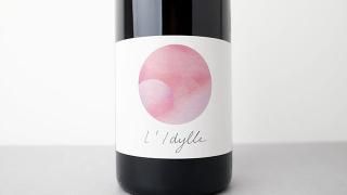 [4240] LIdylle 2023 RAPHAELLE GUYOT / ǥ 2023 ե롦奤
